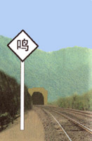 ˾�����ѱ�