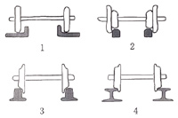 ����복�ֵ��ݱ�