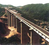 ���ϵ��޷���·