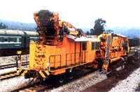 ����������·��е��ȫ���������ɸ��