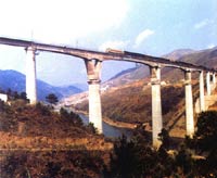 ���̽�����