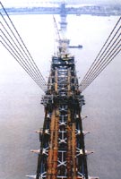 ��ˮ����