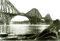 Ӣ����˹������