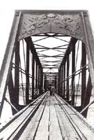 �к������ϵ�����ͼ��