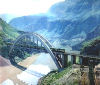 ������7����