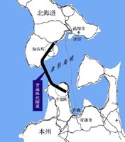 �ຯ��������λ��ʾ��ͼ