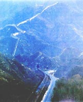 �˴�������