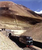 �ؽ�����