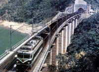 ����ɽ����