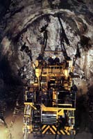 �ı�Һѹ����̨��������