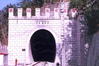 �׻�������