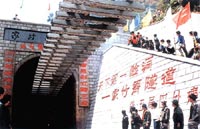 �����̹�ļ���������