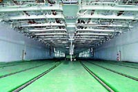 ÔÁº£Ìú1ºÅÖ÷¼×°å