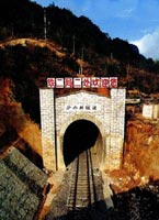 ��ˮ������