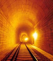 ��ˮ�������ھ�