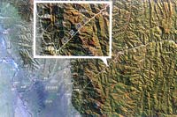 �����������������λ��ͼ