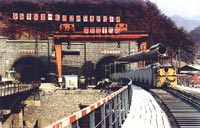 ʩ���е���������