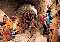 �������乤�˱�������ƿʩ��