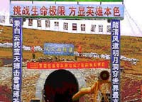 ���ɽ����