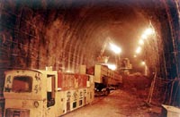 ������е����ҵ