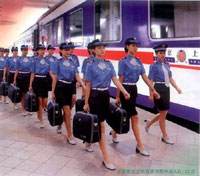 Ӣ���ˬ�ĳ�����