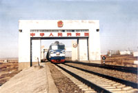 ����վ�Ĺ���