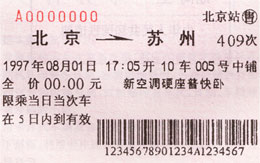 �������Ʊ