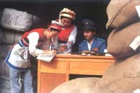 �����������