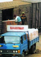 ������ﳵ