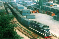 ��װ���������