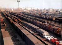 ��Ȼ������г���֯