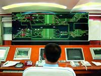 �г�����ָ��̨