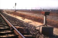 ����������̽������̽ͷ