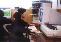 ÖáÎÂ×Ô¶¯¼ì²âÖµ°àÊÒ