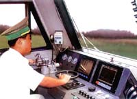 �����ϵļ��װ��