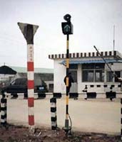 ���ڱ���װ��